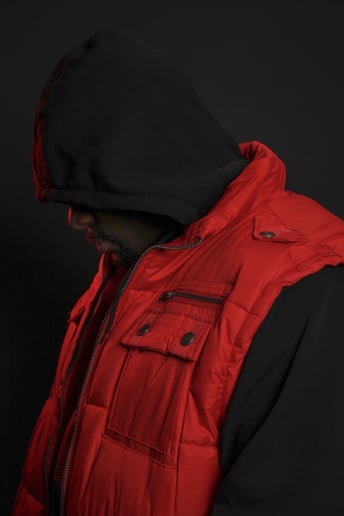Gallery photo 10 of Quiet Storm