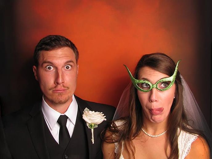 Gallery photo 4 of QuikPics PhotoBooth