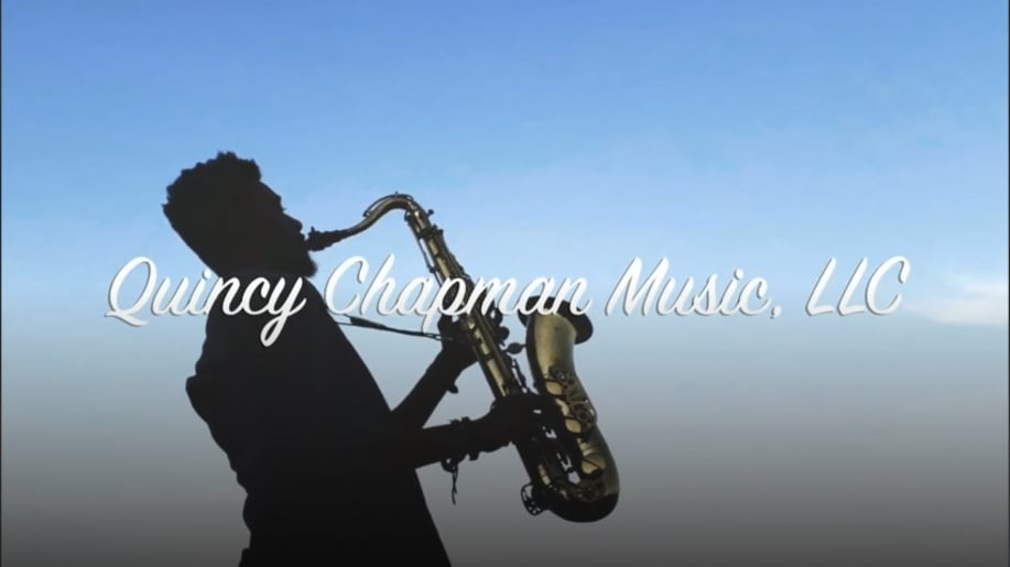 Gallery photo 33 of Quincy Chapman Music