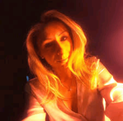 Gallery photo 2 of Quincy Psychic