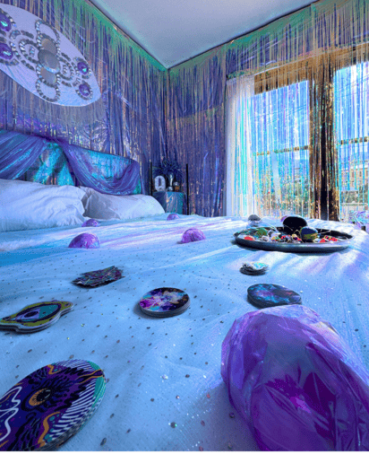 Gallery photo 2 of Quirky Immersive