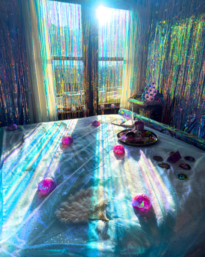 Gallery photo 6 of Quirky Immersive