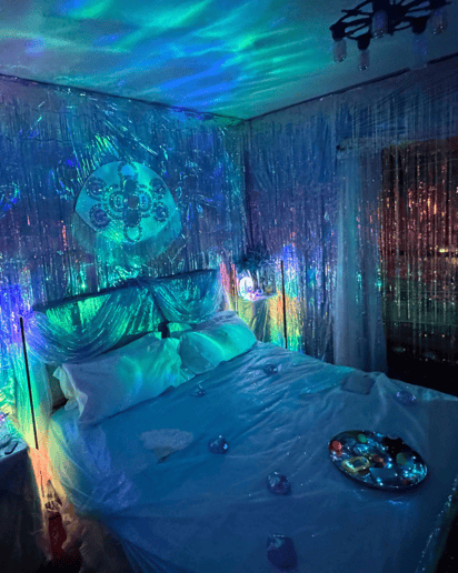 Gallery photo 7 of Quirky Immersive