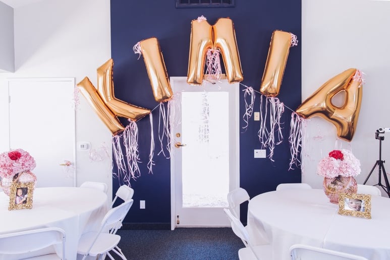 Gallery photo 1 of QWSTevents