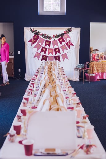 Gallery photo 2 of QWSTevents
