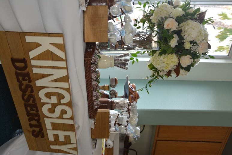 Gallery photo 8 of QWSTevents