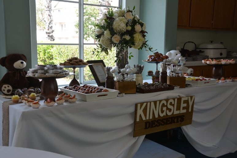 Gallery photo 9 of QWSTevents
