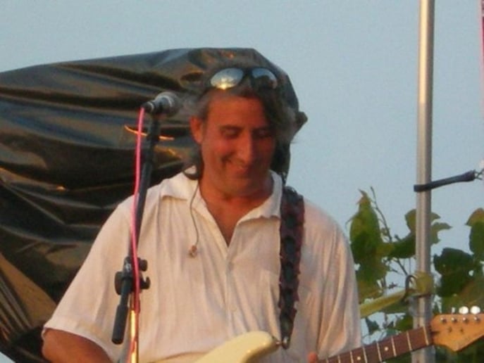 Gallery photo 3 of R & R Acoustic Duo