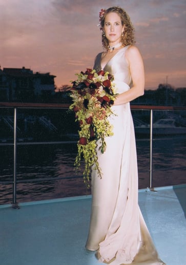 Gallery photo 4 of Rachael Sterlin Photography