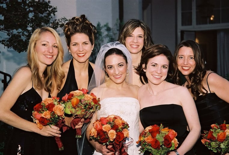 Gallery photo 5 of Rachael Sterlin Photography