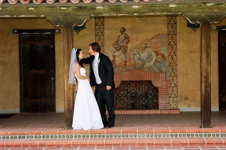 Gallery photo 6 of Rachael Sterlin Photography