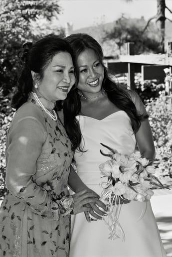 Gallery photo 7 of Rachael Sterlin Photography