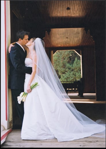 Gallery photo 3 of Rachael Sterlin Photography