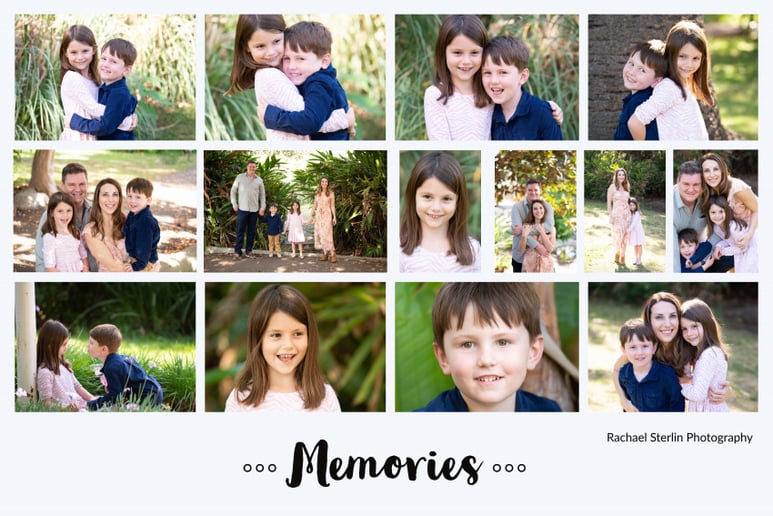 Gallery photo 8 of Rachael Sterlin Photography