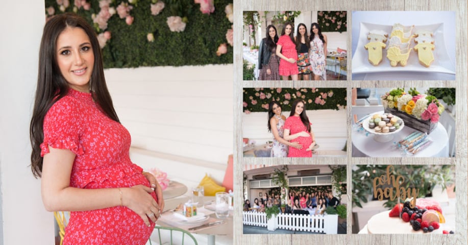 Gallery photo 11 of Rachael Sterlin Photography
