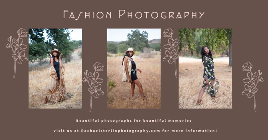 Gallery photo 14 of Rachael Sterlin Photography