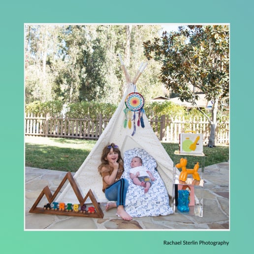 Gallery photo 16 of Rachael Sterlin Photography