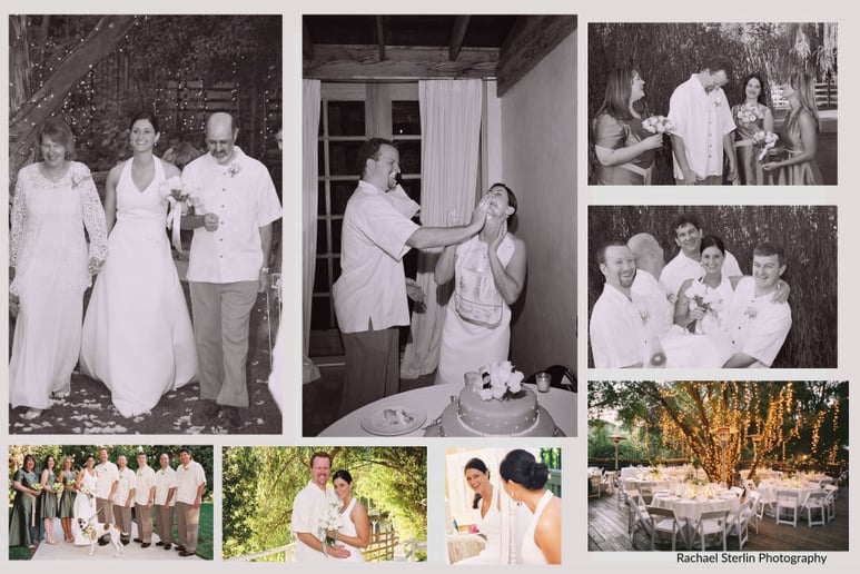 Gallery photo 20 of Rachael Sterlin Photography