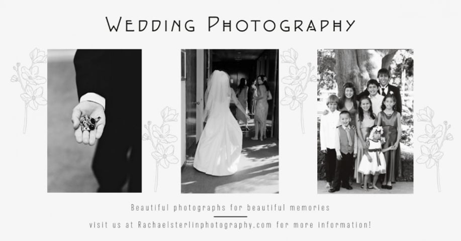 Gallery photo 22 of Rachael Sterlin Photography