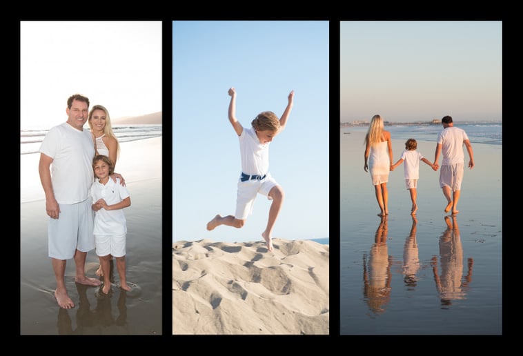 Gallery photo 23 of Rachael Sterlin Photography