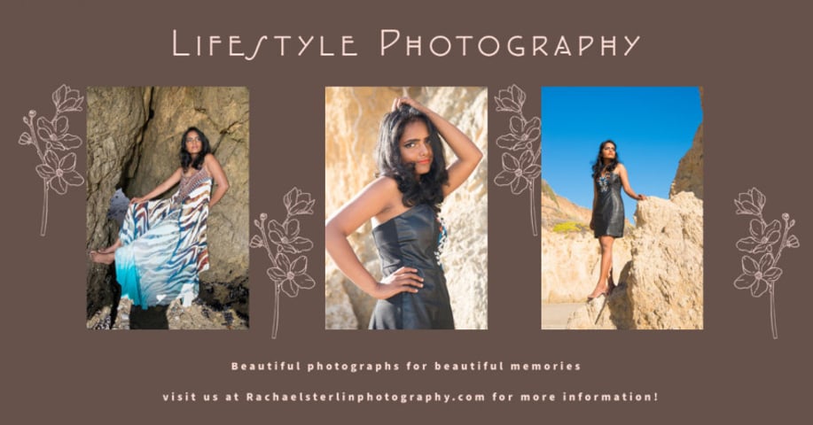 Gallery photo 26 of Rachael Sterlin Photography