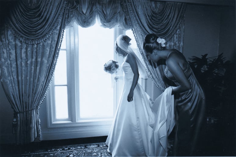 Gallery photo 1 of Rachael Sterlin Photography