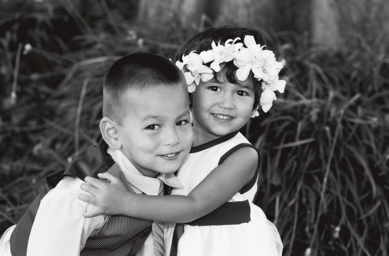 Gallery photo 28 of Rachael Sterlin Photography