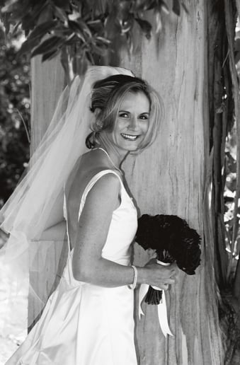 Gallery photo 29 of Rachael Sterlin Photography