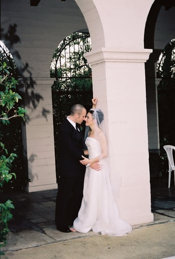 Gallery photo 33 of Rachael Sterlin Photography