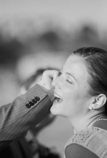 Gallery photo 35 of Rachael Sterlin Photography