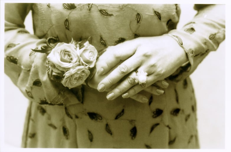 Gallery photo 36 of Rachael Sterlin Photography