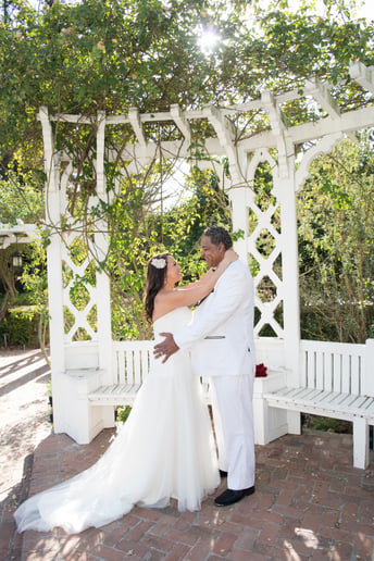 Gallery photo 32 of Rachael Sterlin Photography