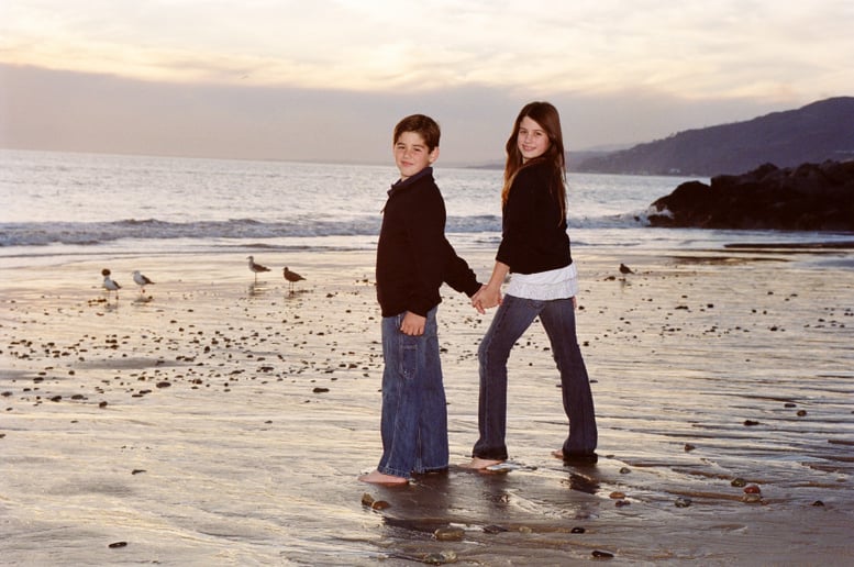 Gallery photo 43 of Rachael Sterlin Photography