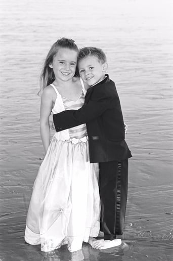 Gallery photo 44 of Rachael Sterlin Photography