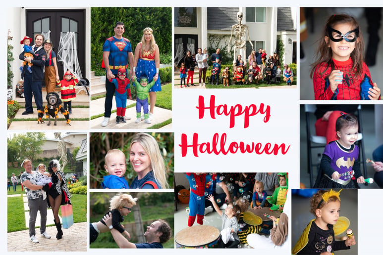 Gallery photo 39 of Rachael Sterlin Photography