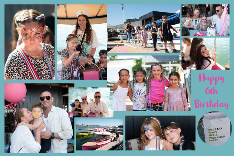 Gallery photo 45 of Rachael Sterlin Photography