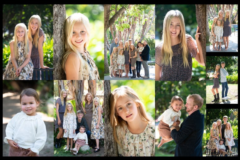 Gallery photo 21 of Rachael Sterlin Photography