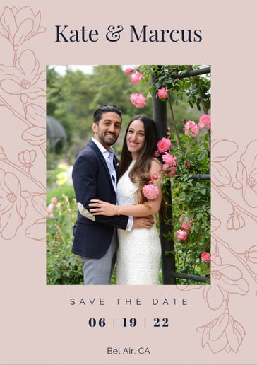 Gallery photo 25 of Rachael Sterlin Photography