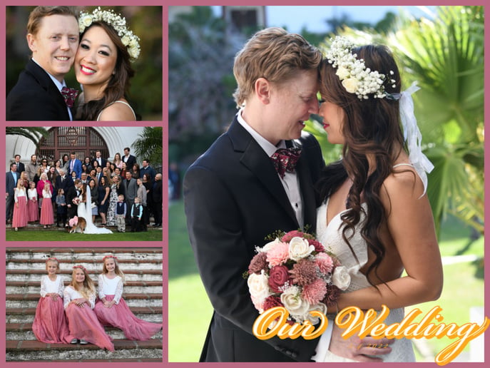 Gallery photo 40 of Rachael Sterlin Photography