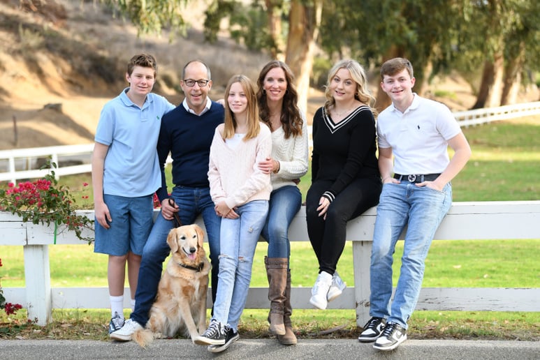 Gallery photo 49 of Rachael Sterlin Photography