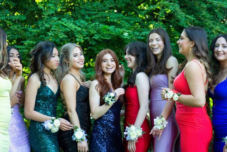 Gallery photo 6 of Rachel Cara Photography