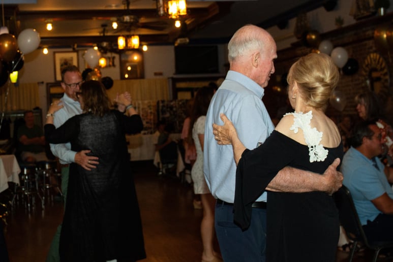 Gallery photo 9 of Rachel Cara Photography