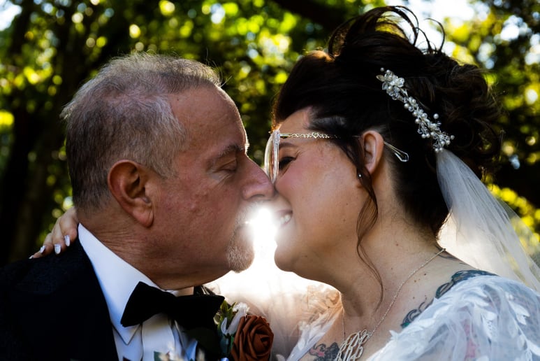 Gallery photo 10 of Rachel Cara Photography