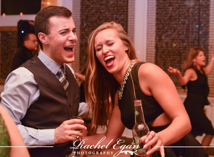 Gallery photo 1 of Rachel Egan Photography