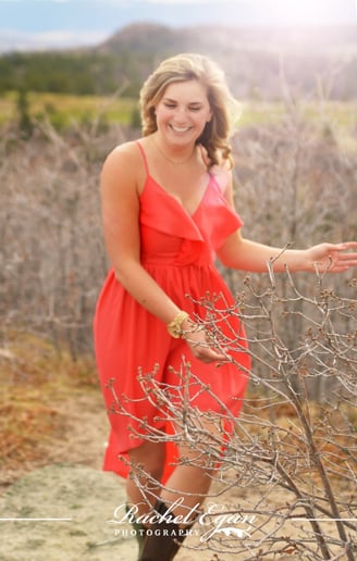 Gallery photo 2 of Rachel Egan Photography