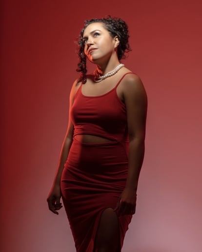 Gallery photo 1 of Rachel Espendez