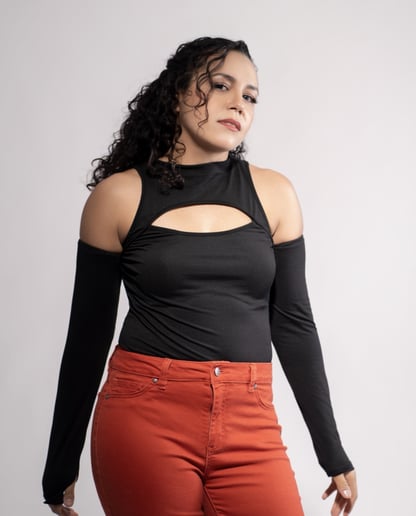 Gallery photo 4 of Rachel Espendez