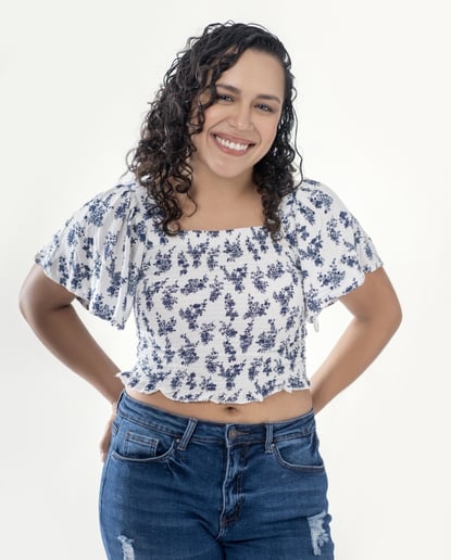 Gallery photo 6 of Rachel Espendez