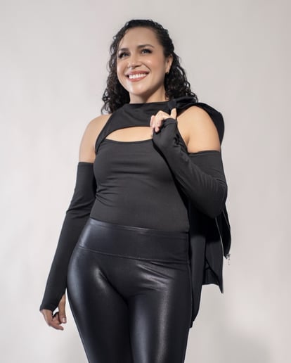 Gallery photo 2 of Rachel Espendez