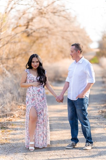 Gallery photo 8 of Rachel FC Photography